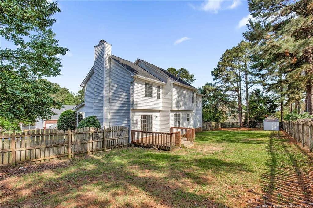 main property photo 42