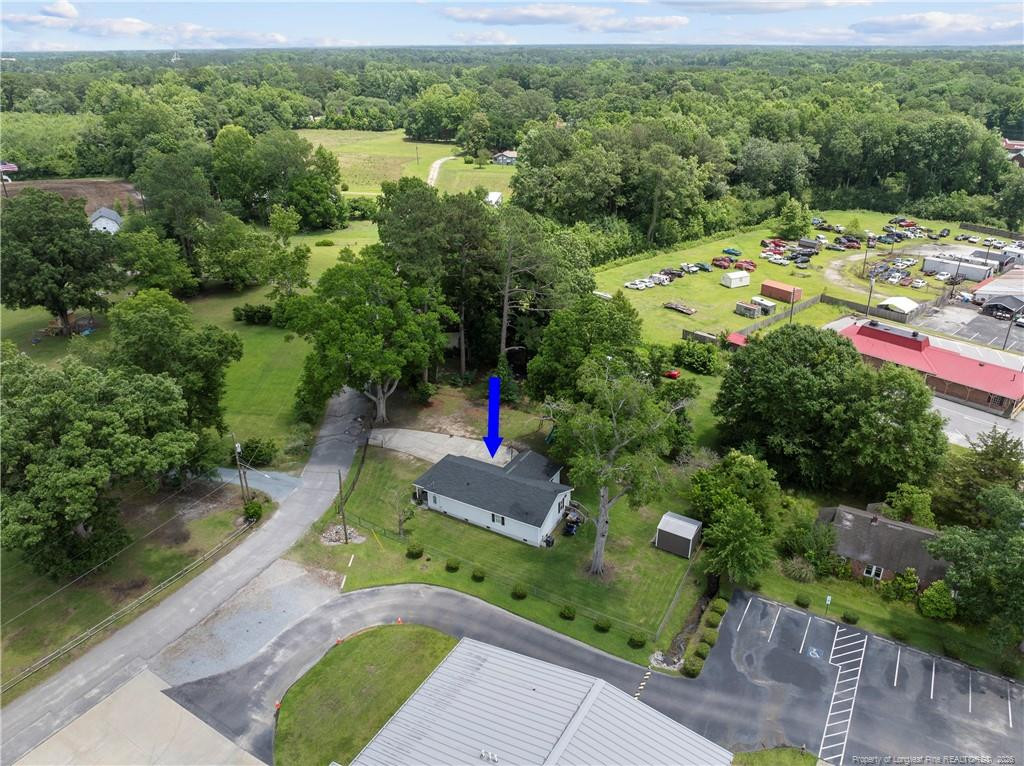 main property photo 29