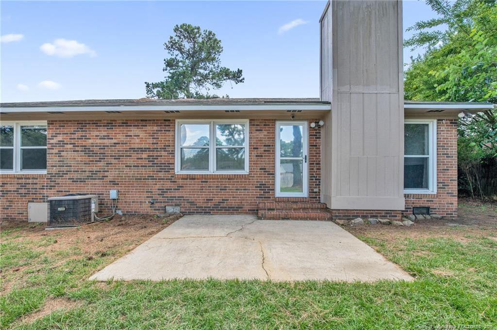 main property photo 22