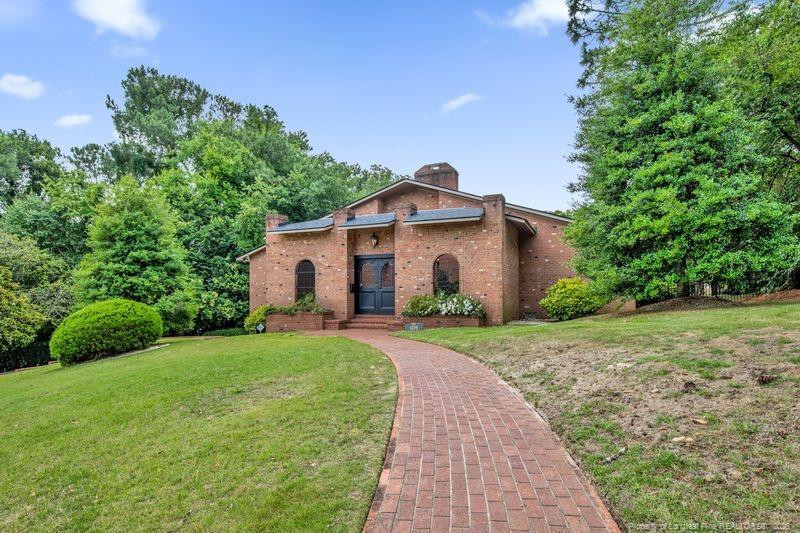 main property photo 1