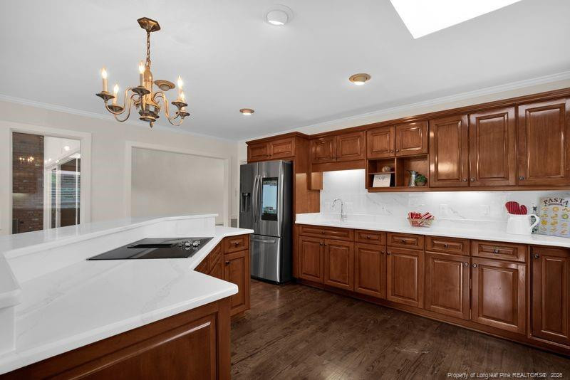 main property photo 14