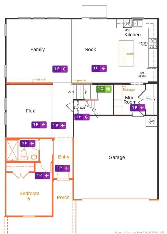 main property photo 24