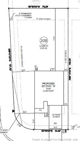 main property photo 26