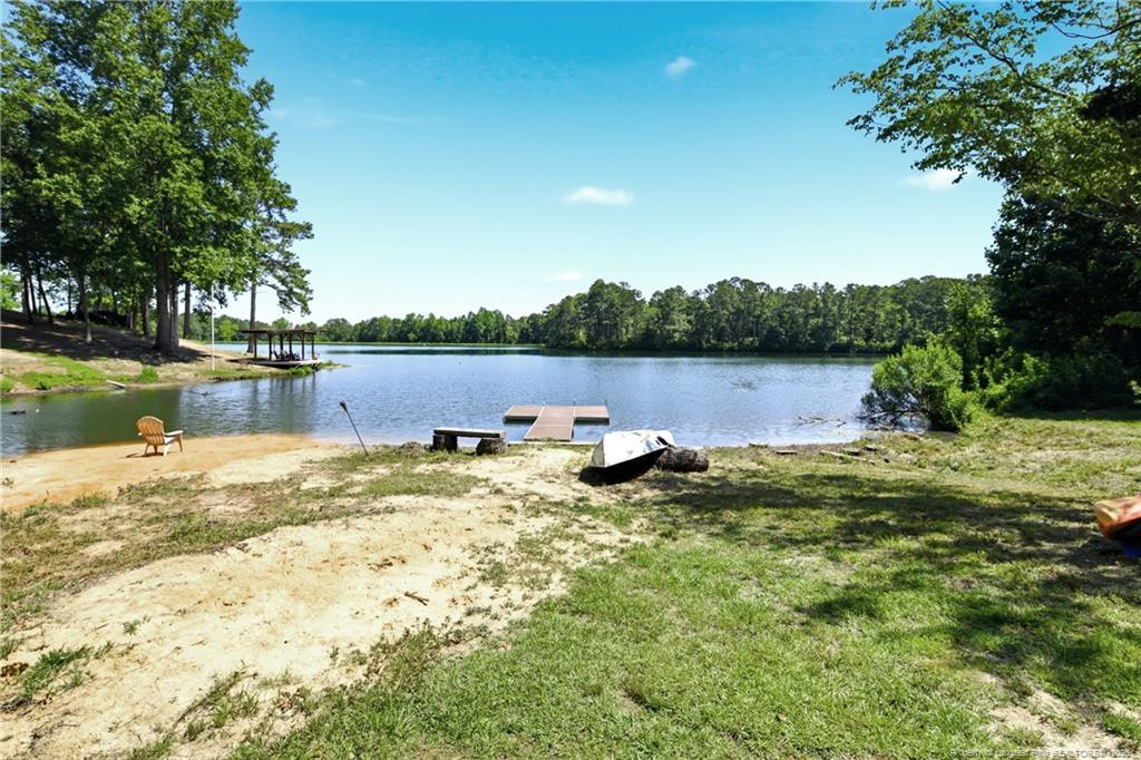 main property photo 42