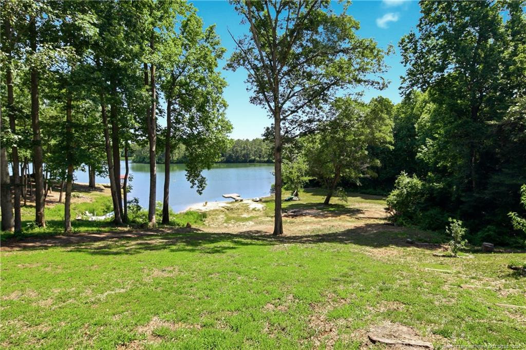 main property photo 43