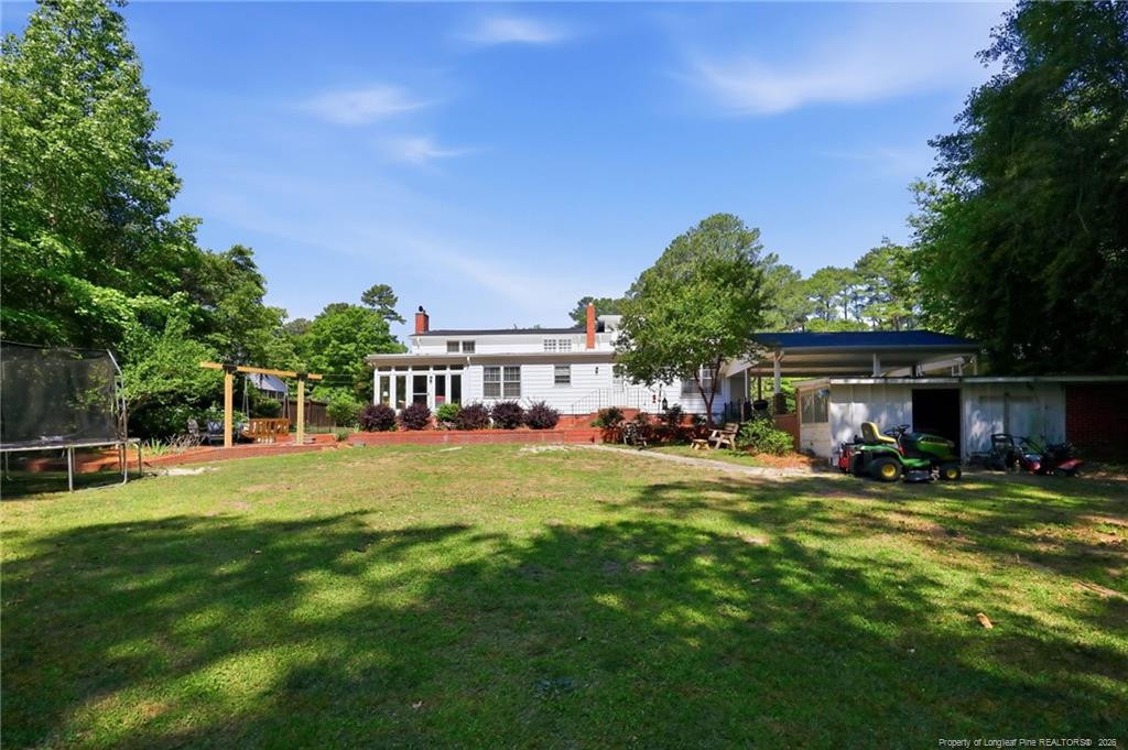 main property photo 26
