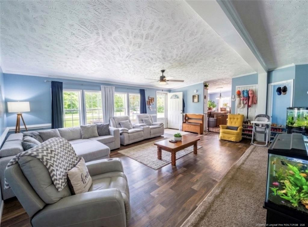 main property photo 16