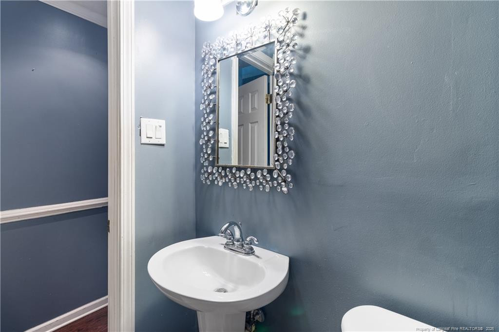 main property photo 15
