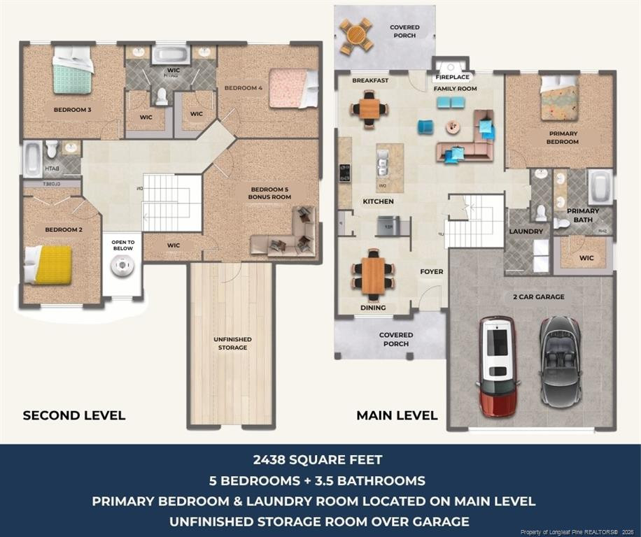 main property photo 49