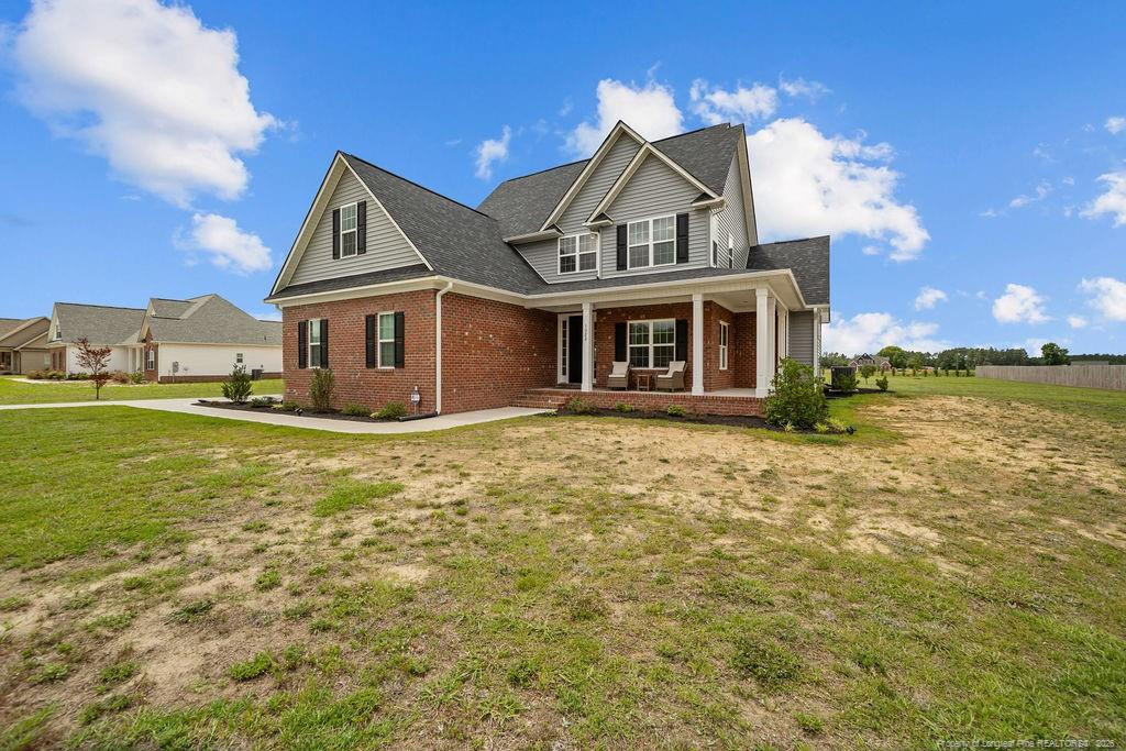 main property photo 3