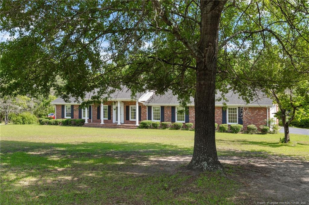 main property photo 47
