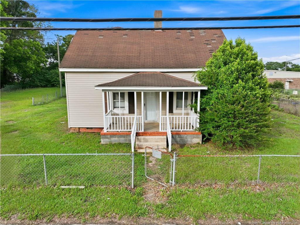 main property photo 1
