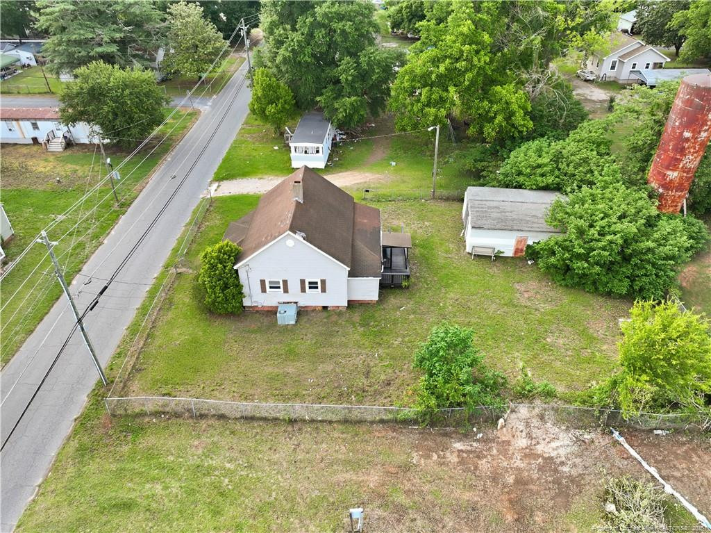 main property photo 3
