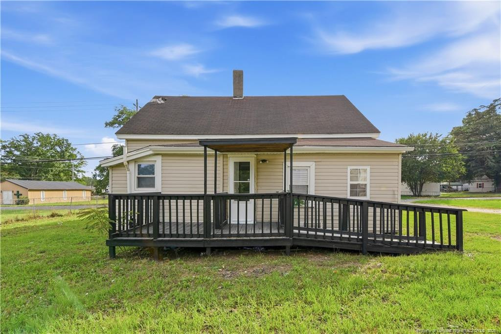main property photo 41