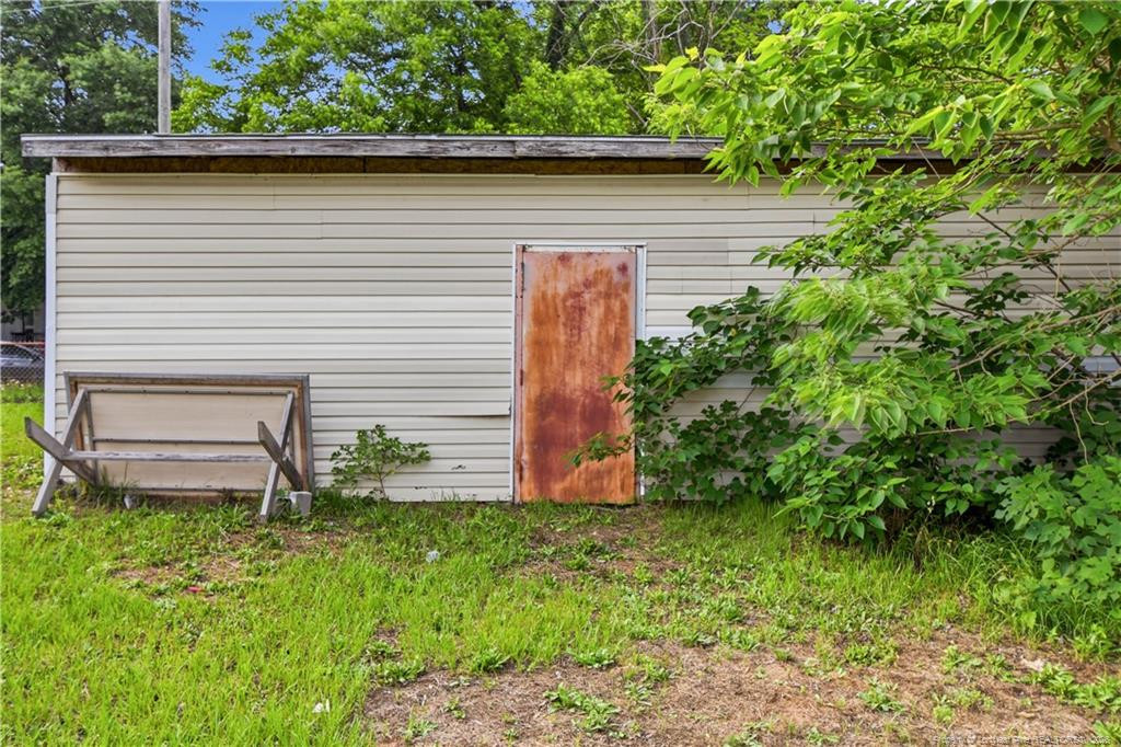 main property photo 47