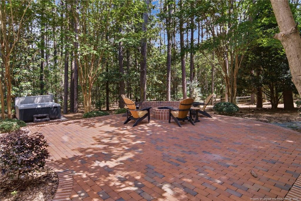 main property photo 25