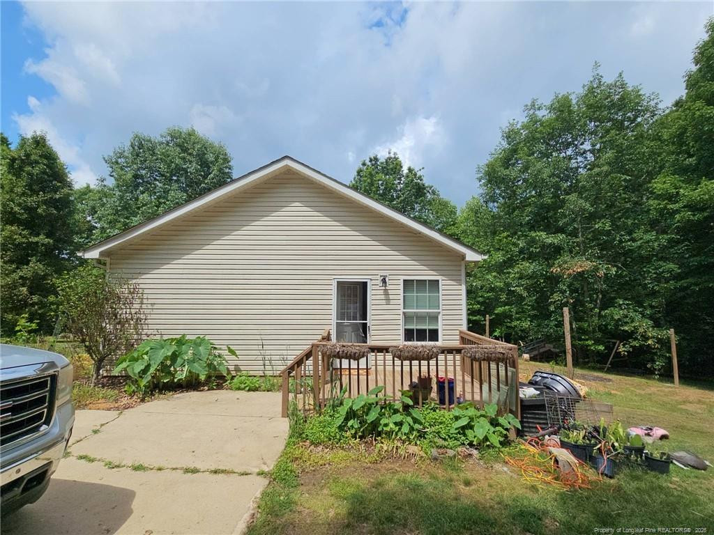 main property photo 47