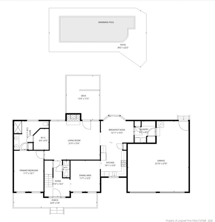 main property photo 41
