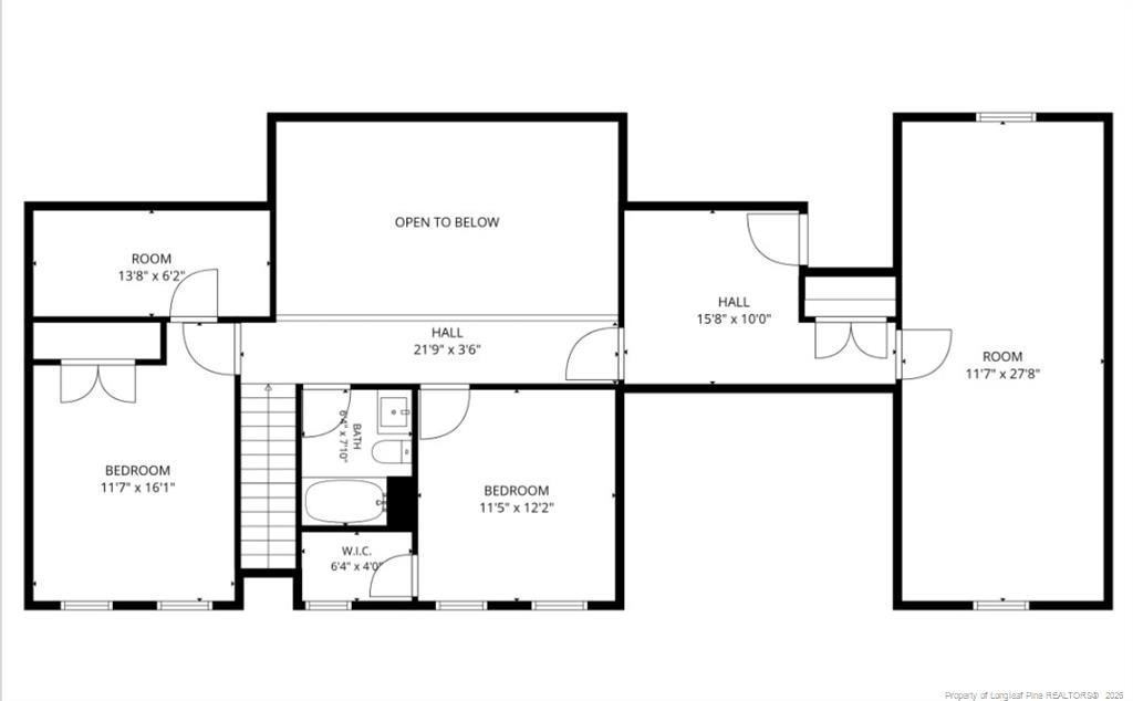 main property photo 42
