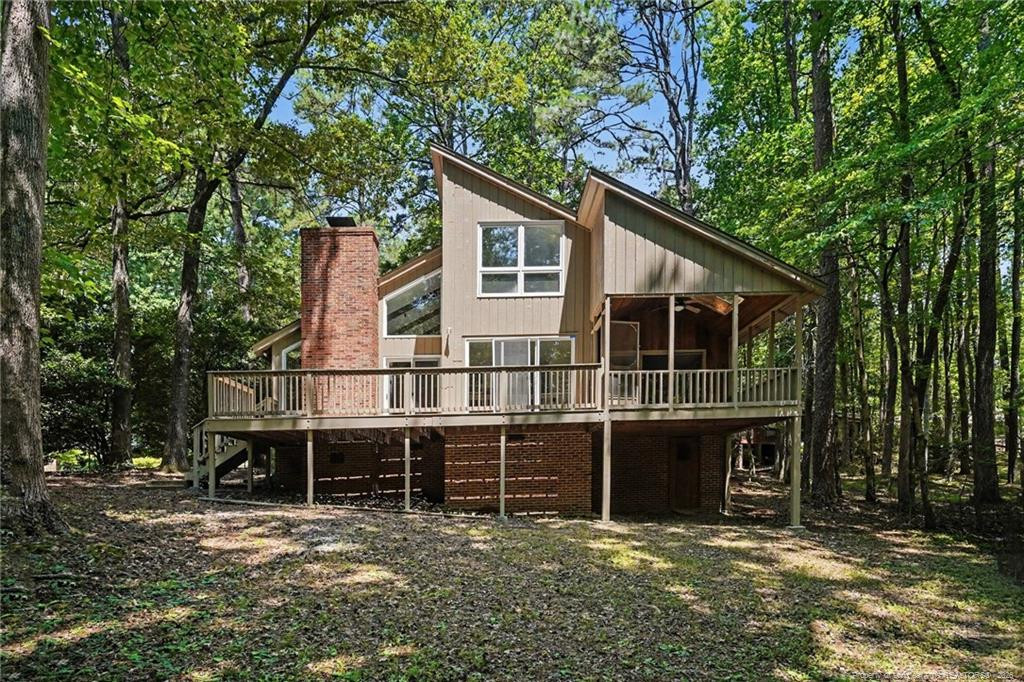 main property photo 25