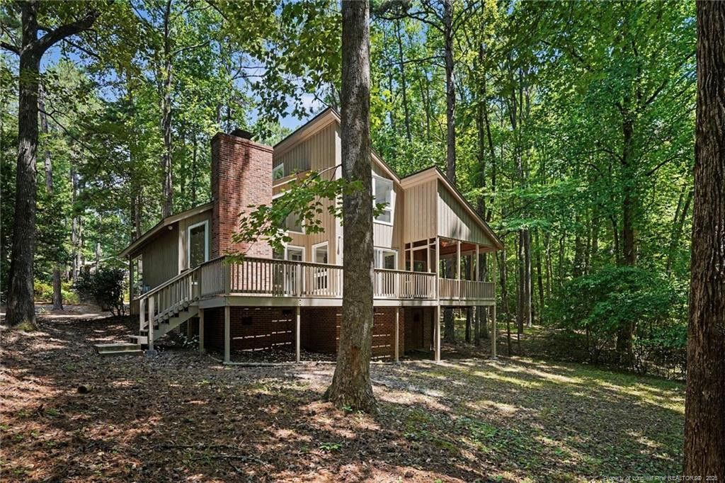 main property photo 26