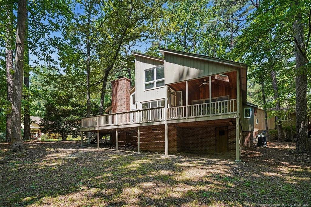 main property photo 27