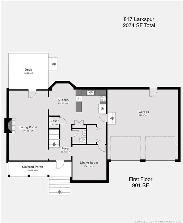main property photo 3