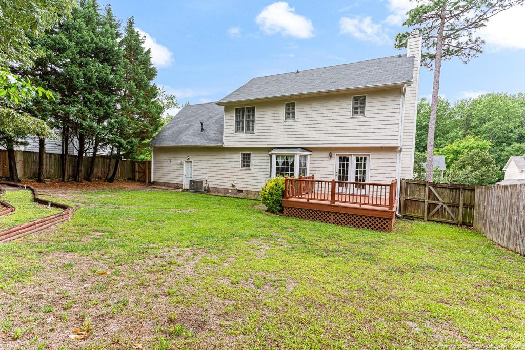 main property photo 43