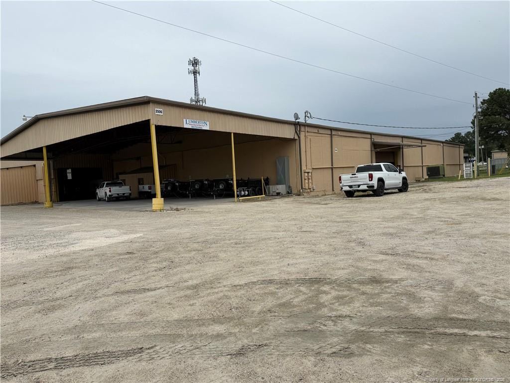 main property photo 2