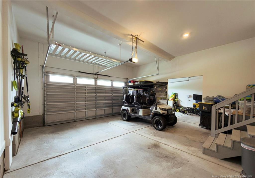 main property photo 48
