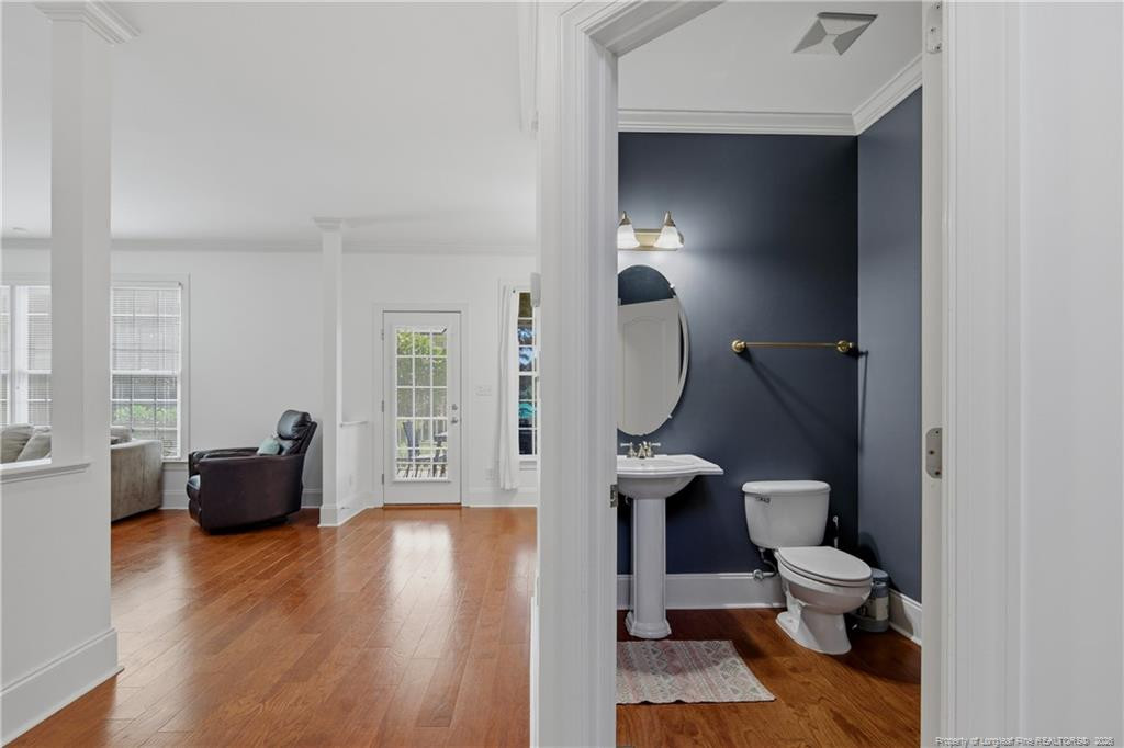 main property photo 9