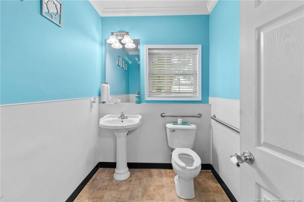 main property photo 19
