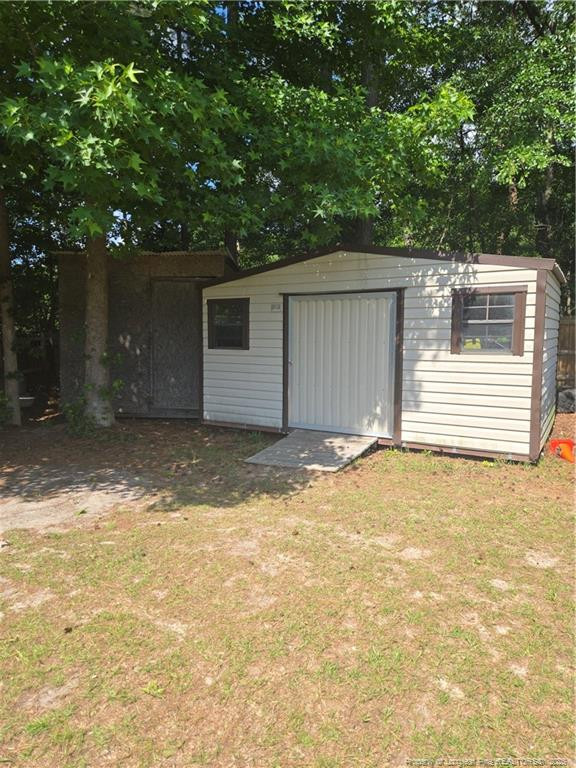main property photo 45
