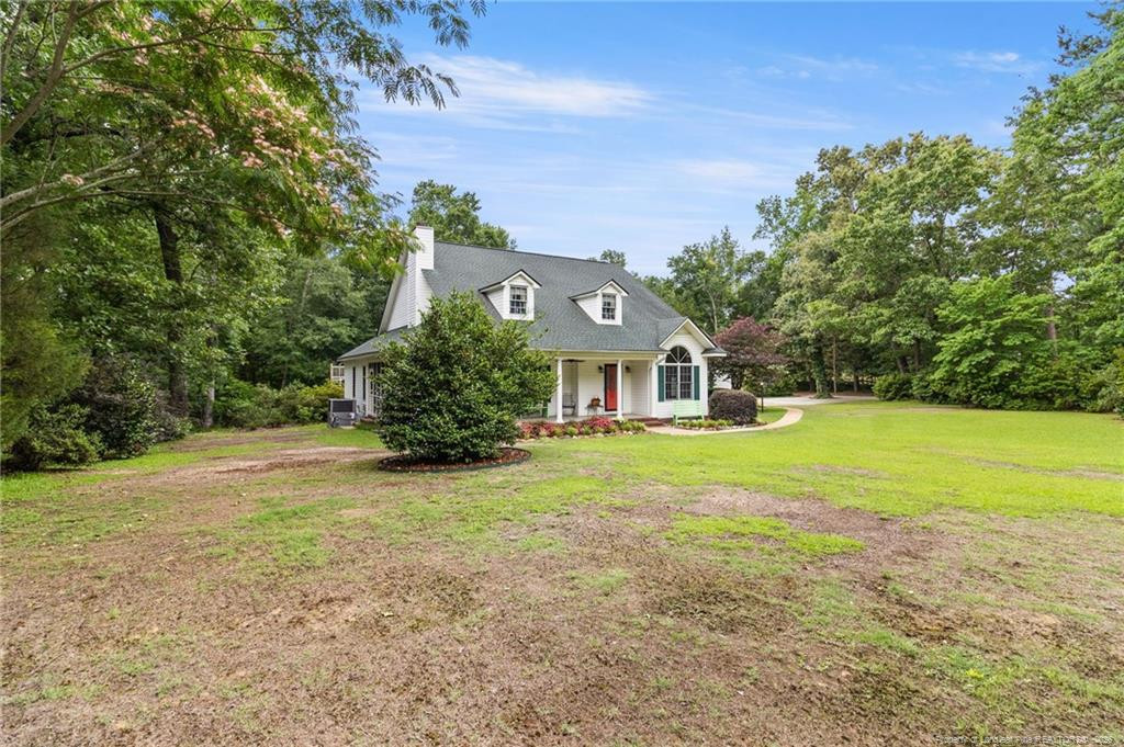 main property photo 6