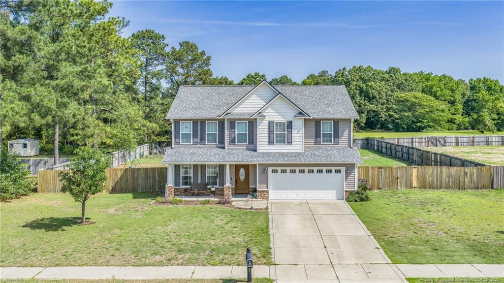 main property photo 34
