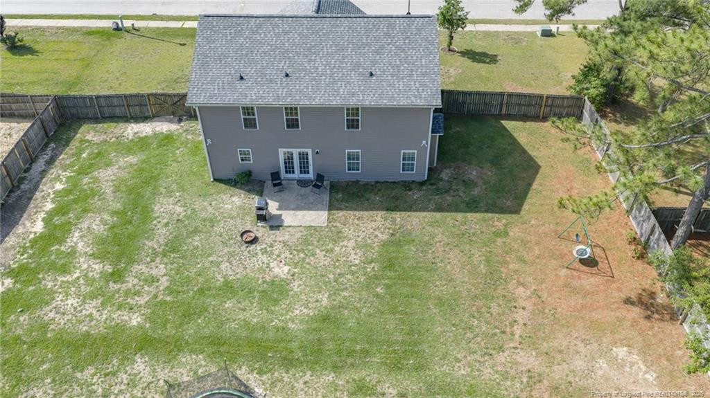 main property photo 41