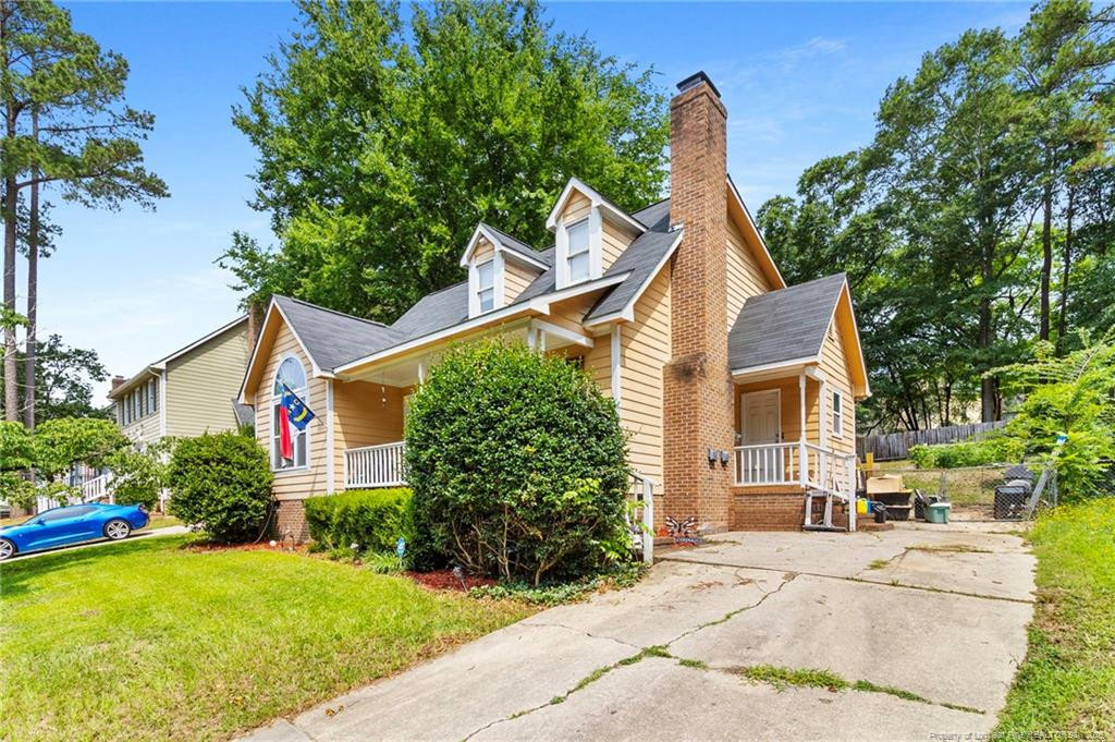 main property photo 4