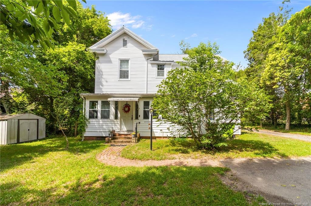 main property photo 43