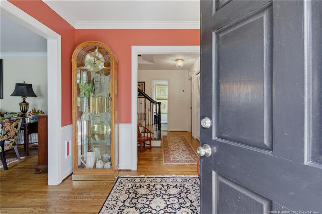 main property photo 4
