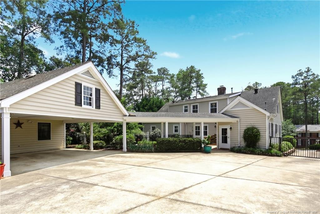 main property photo 46