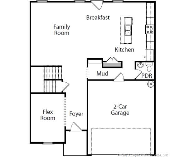 main property photo 2