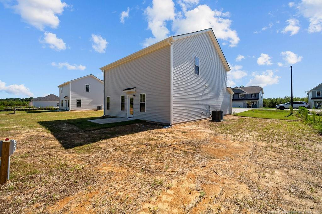 main property photo 26