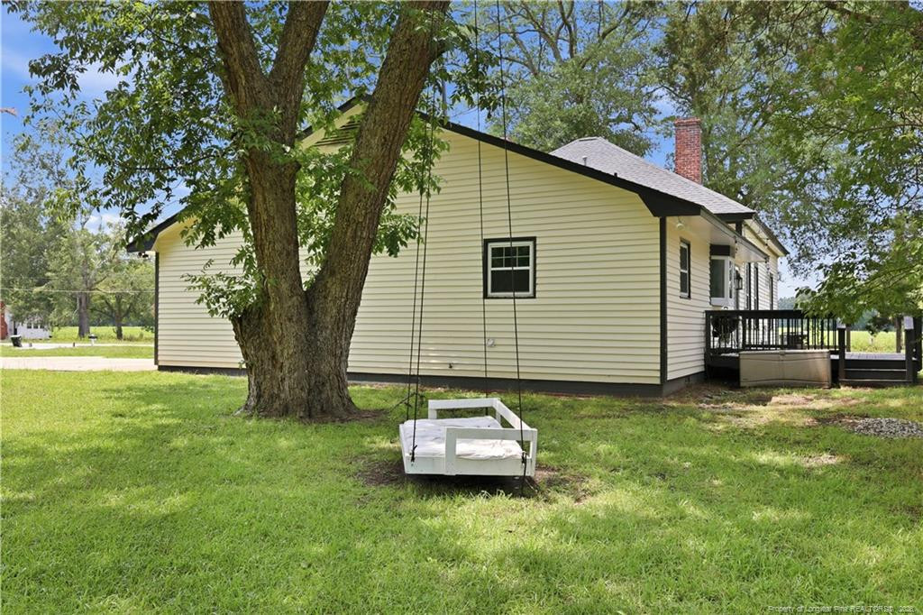 main property photo 29