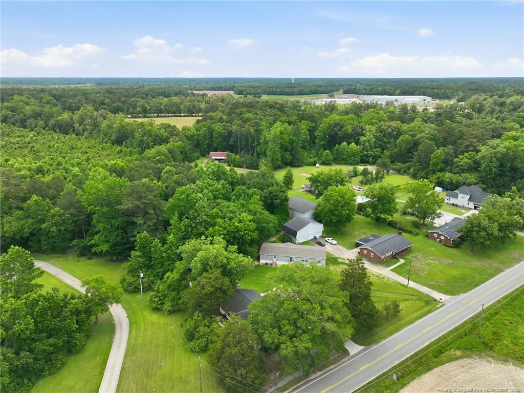 main property photo 37