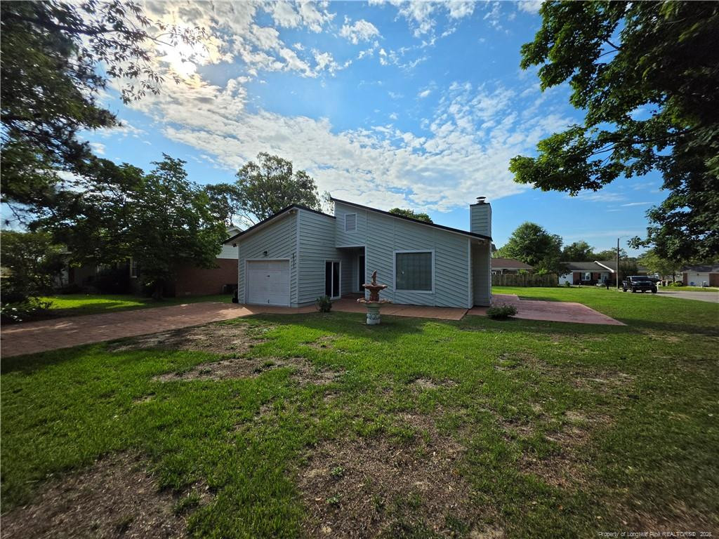 main property photo 27