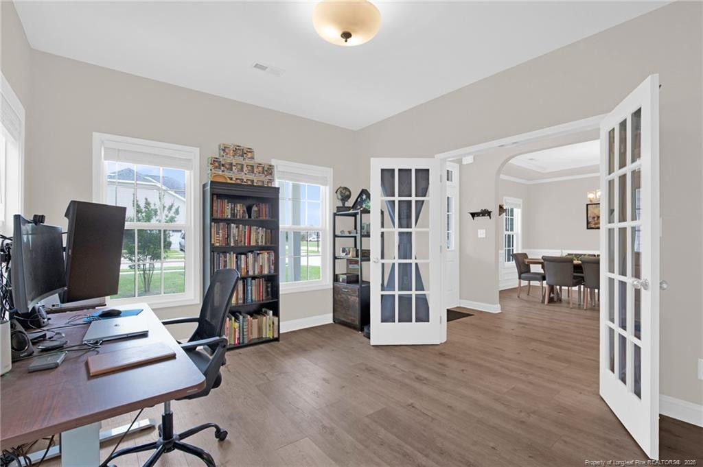 main property photo 7