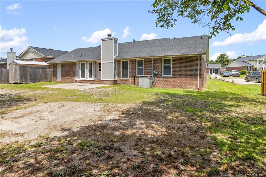 main property photo 32