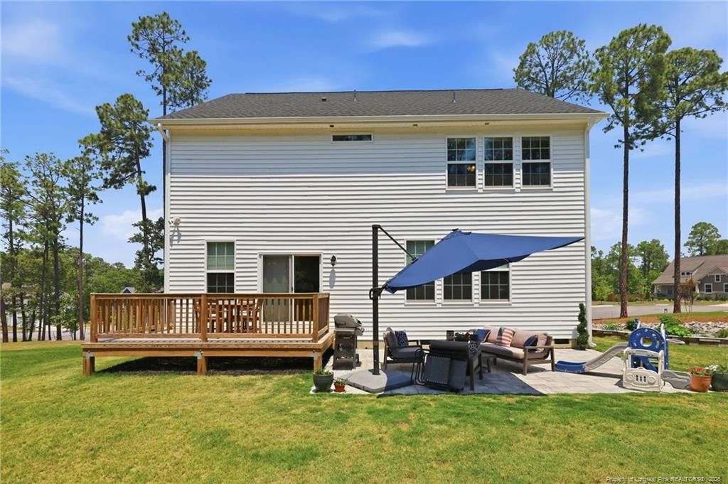 main property photo 37