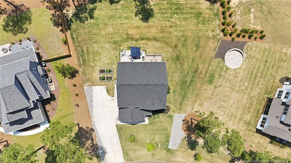 main property photo 47