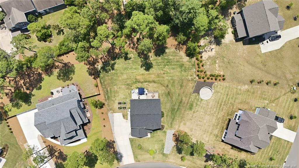 main property photo 48